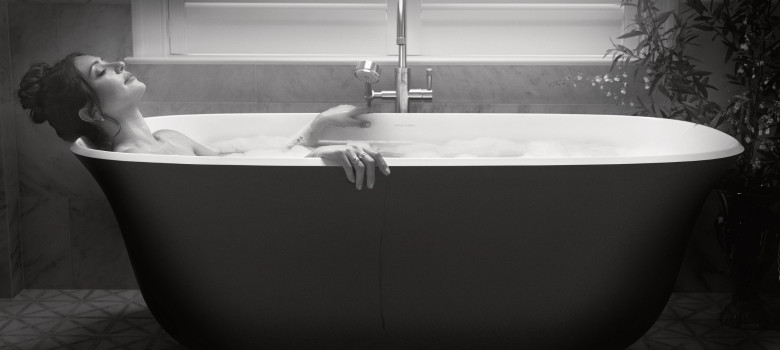 Naturally Inspiring Design