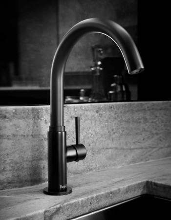 Riobel - A Family Legacy