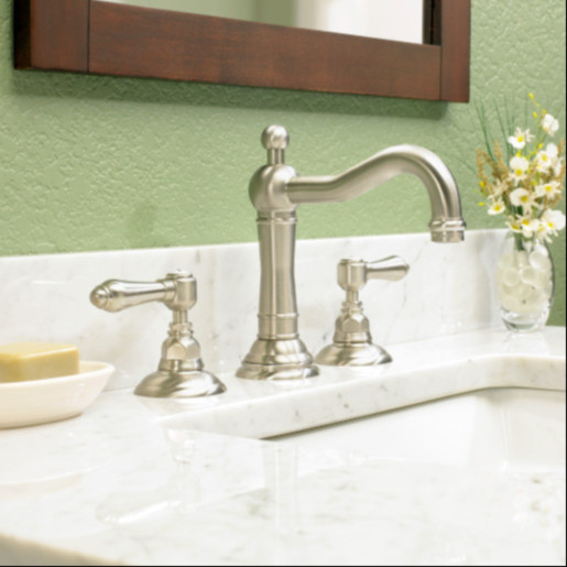 ROHL Acqui Collection