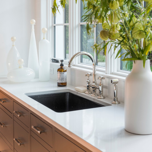 San Julio Collection