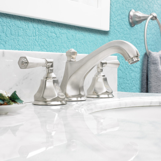 ROHL Palladian Collection
