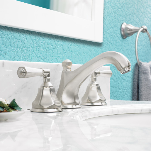 Palladian Collection