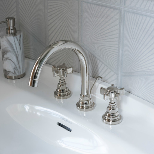 San Giovanni Collection