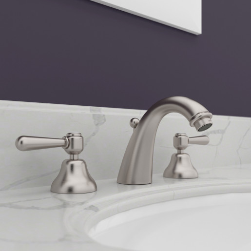 ROHL Verona Collection