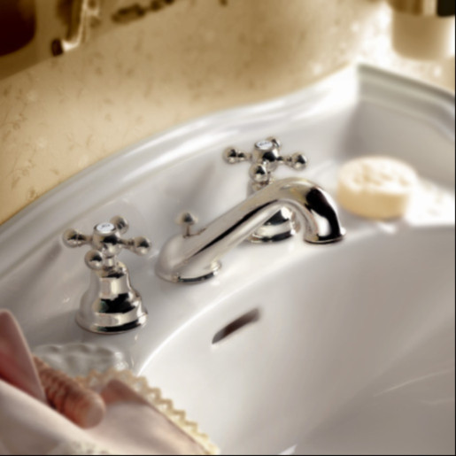 ROHL Arcana Collection