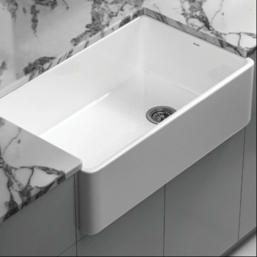 ROHL Allia Collection