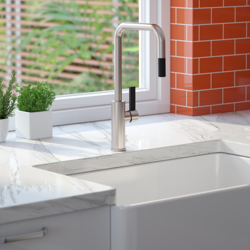 ROHL Tuario Collection