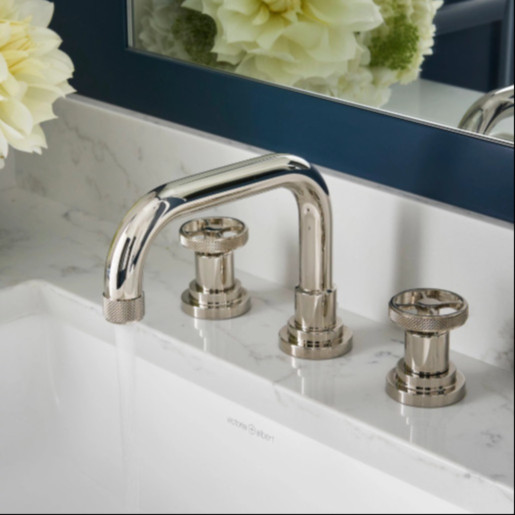 ROHL Campo Collection