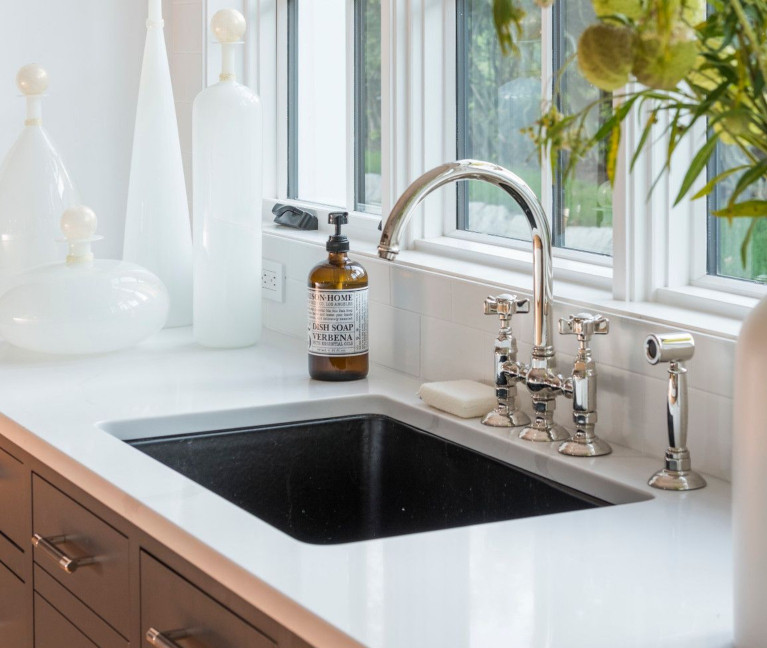 San Julio Collection