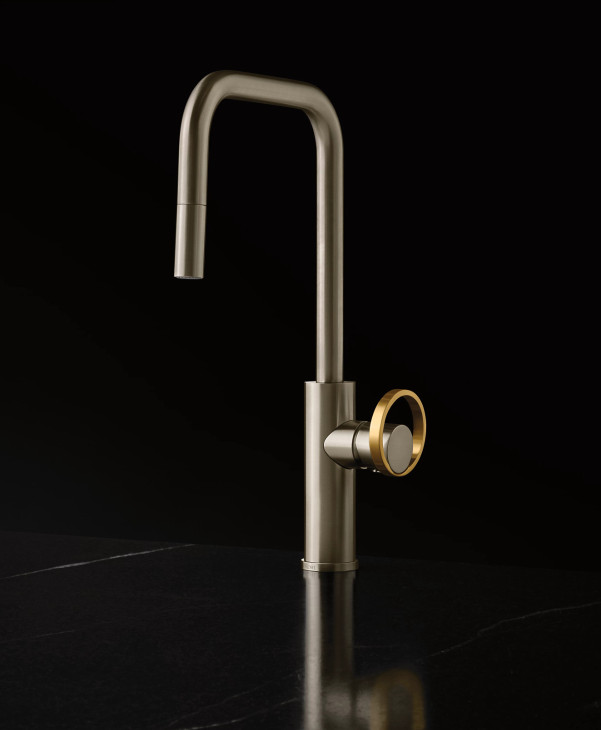 The House of Rohl