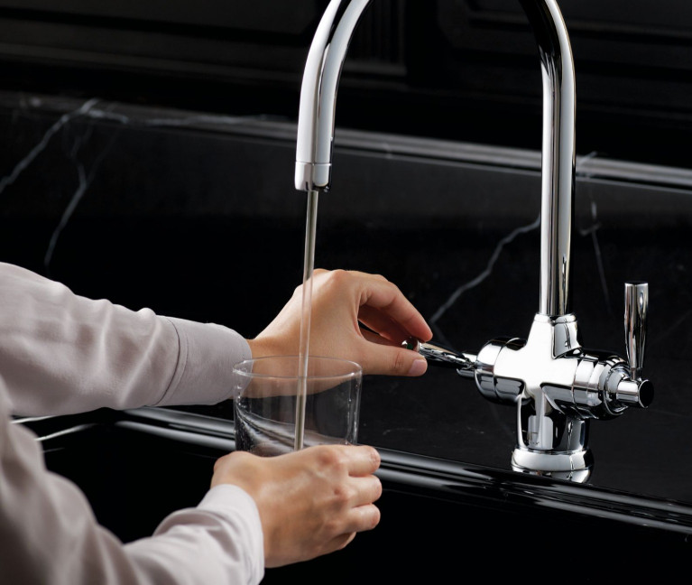 Stainless Steel Sinks