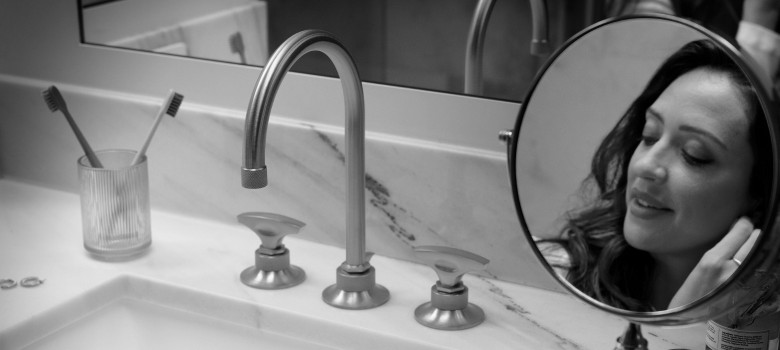 Refined Sensibility and Unique Provenance