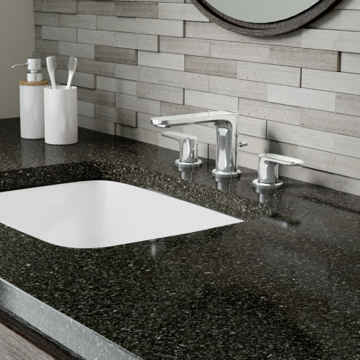 ROHL Meda Collection