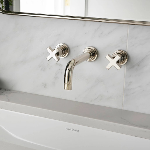 Lombardia Collection