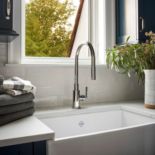ROHL Lombardia Collection