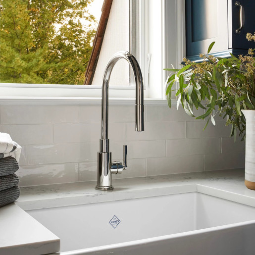 Lombardia Kitchen Collection