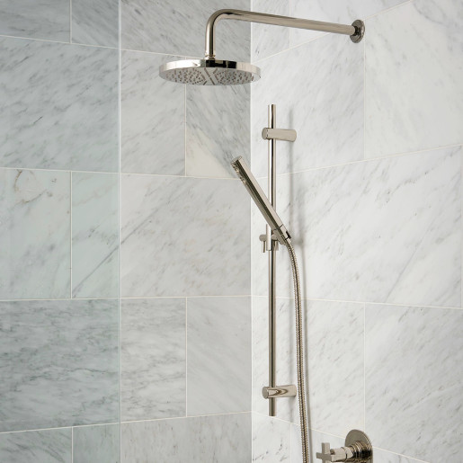 ROHL Lombardia Shower