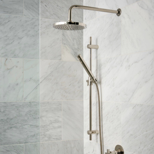 ROHL Lombardia Shower