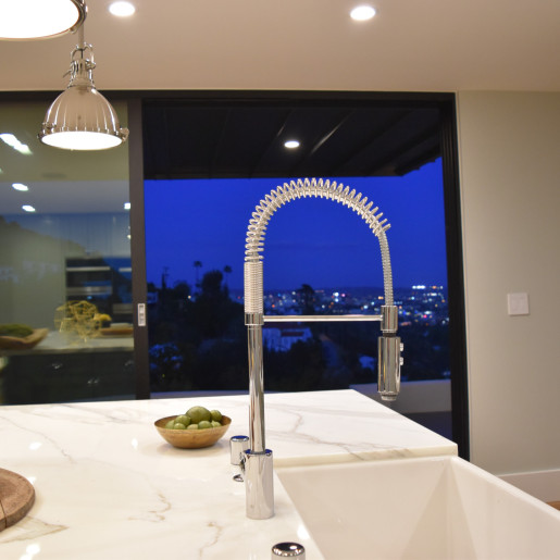 Pirellone Collection