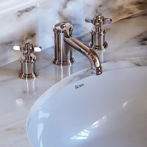 Armstrong Bath Collection