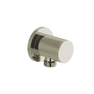 Handshower Outlet  - Polished Nickel | Model Number: 775PN - Product Knockout