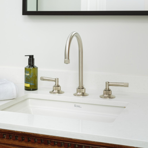 ROHL Graceline Collection