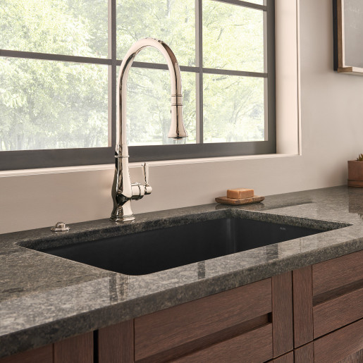 ROHL Patrizia Collection