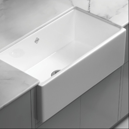 Shaws Shaker Collection