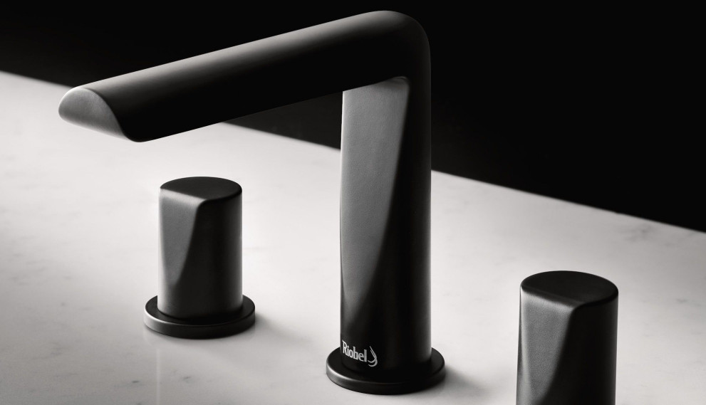 House of Rohl - Contact Us