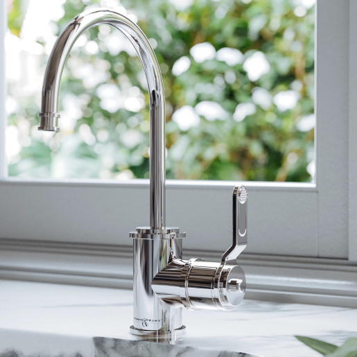 Armstrong Kitchen Collection