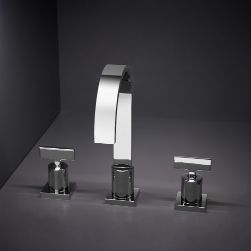 Riobel Profile Collection