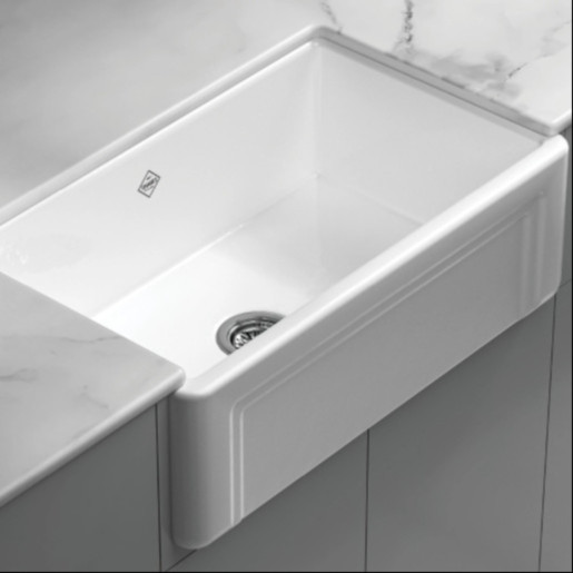 Shaws Egerton Collection