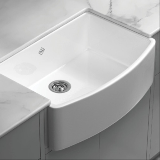 Shaws Waterside Collection