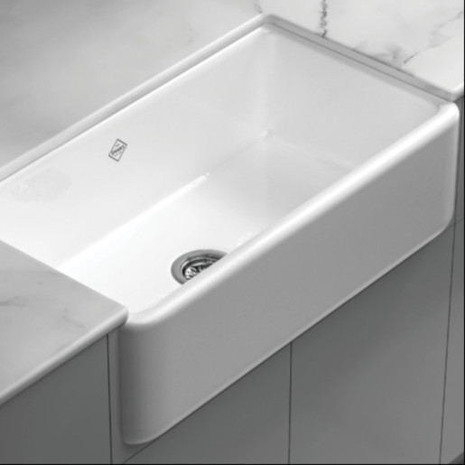 Shaws Lancaster Collection