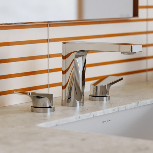 Riobel Ode Collection