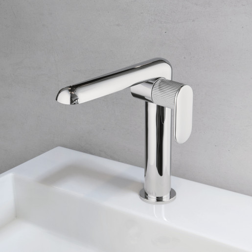 Riobel Ciclo Collection