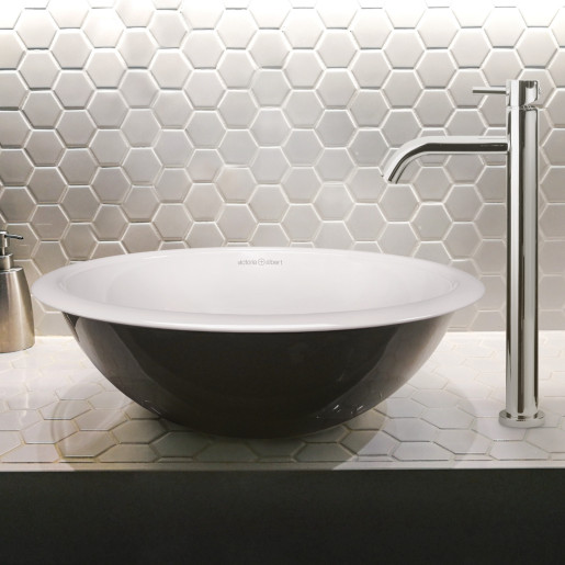 Riobel CS Collection