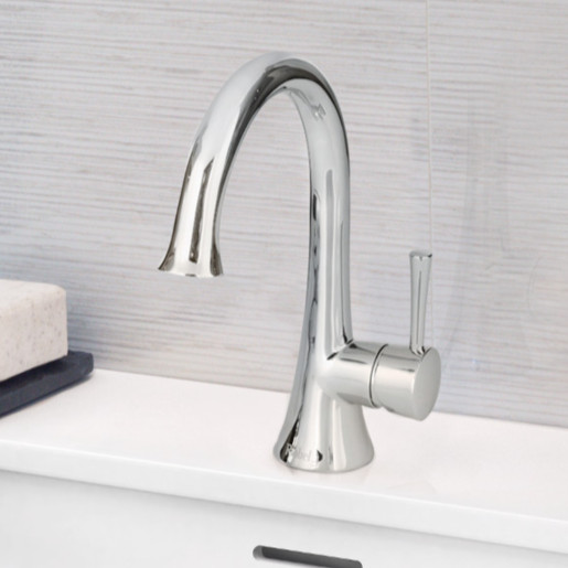 Riobel Edge Collection