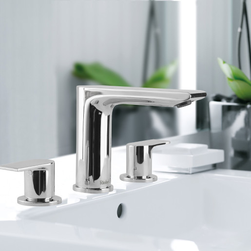 Riobel Fresk Collection