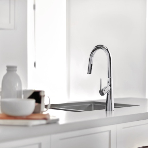 Riobel Ludik Collection