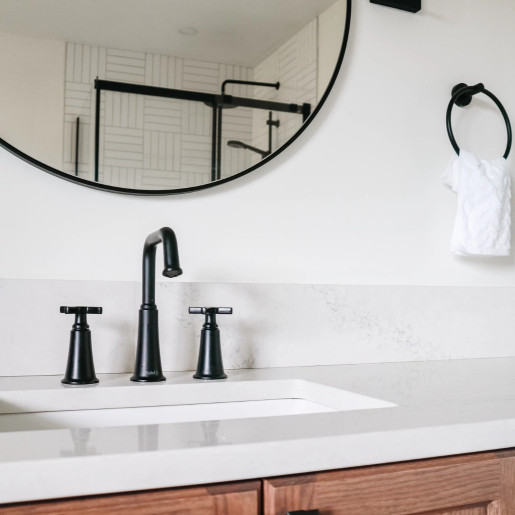 Riobel Momenti Collection