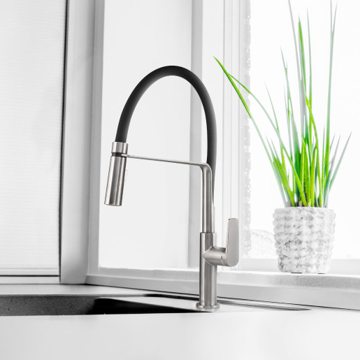 Riobel Mythic Collection