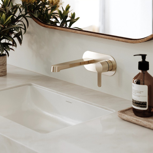 Riobel Nibi Collection