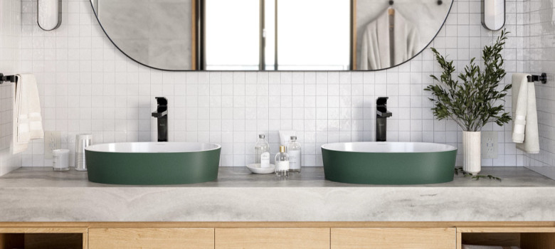 Riobel - A Family Legacy