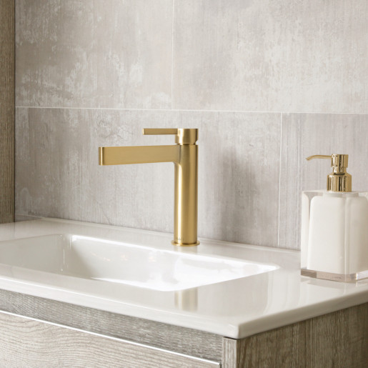 Riobel Paradox Collection