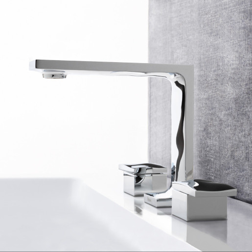 Riobel Reflet Collection