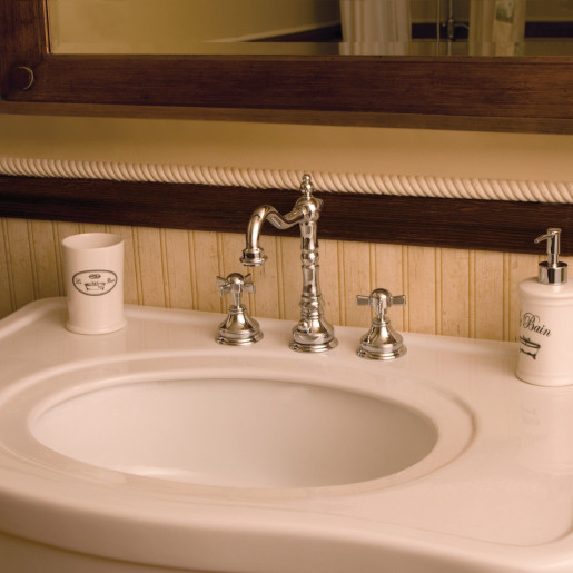 Riobel Retro Collection