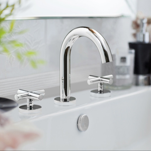 Riobel Riu Collection