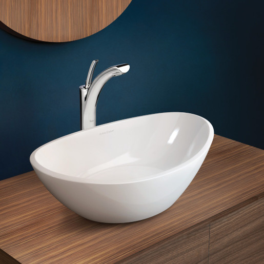 Riobel Salome Collection