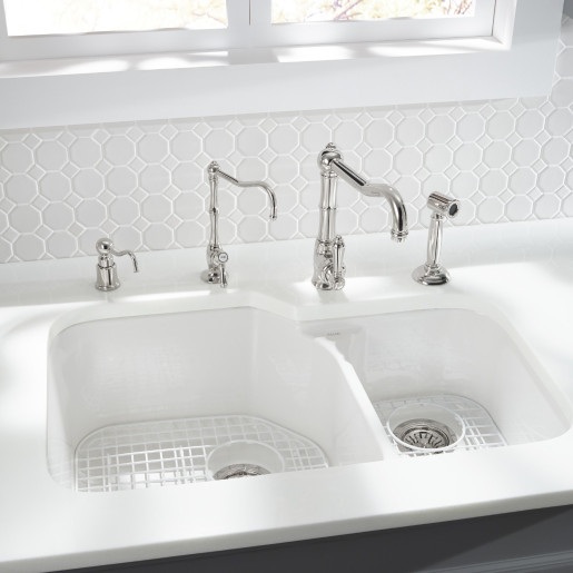 Cinquanta Collection